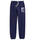 Sweatpants (Adult)