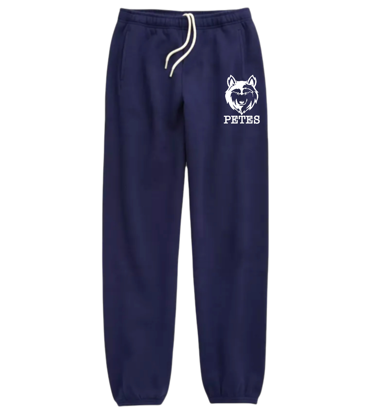 Sweatpants (Adult)