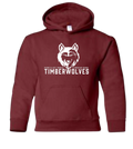 Hoodie (Youth)