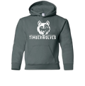 Hoodie (Adult)