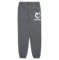 Sweatpants (Youth)