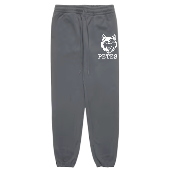 Sweatpants (Adult)