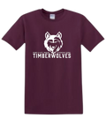 T-Shirt (Adult)