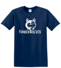 T-Shirt (Youth)