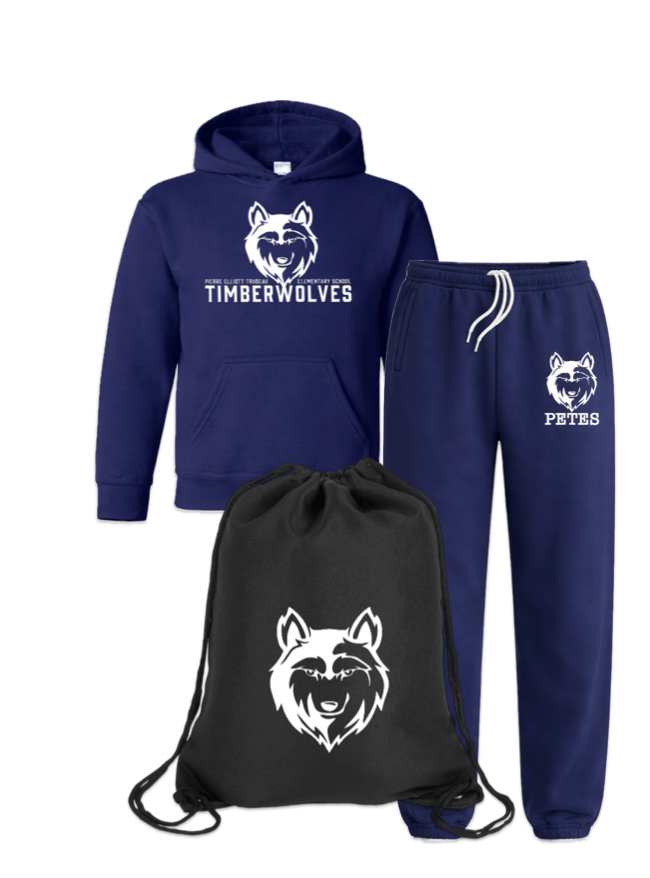 Bundle (Youth)