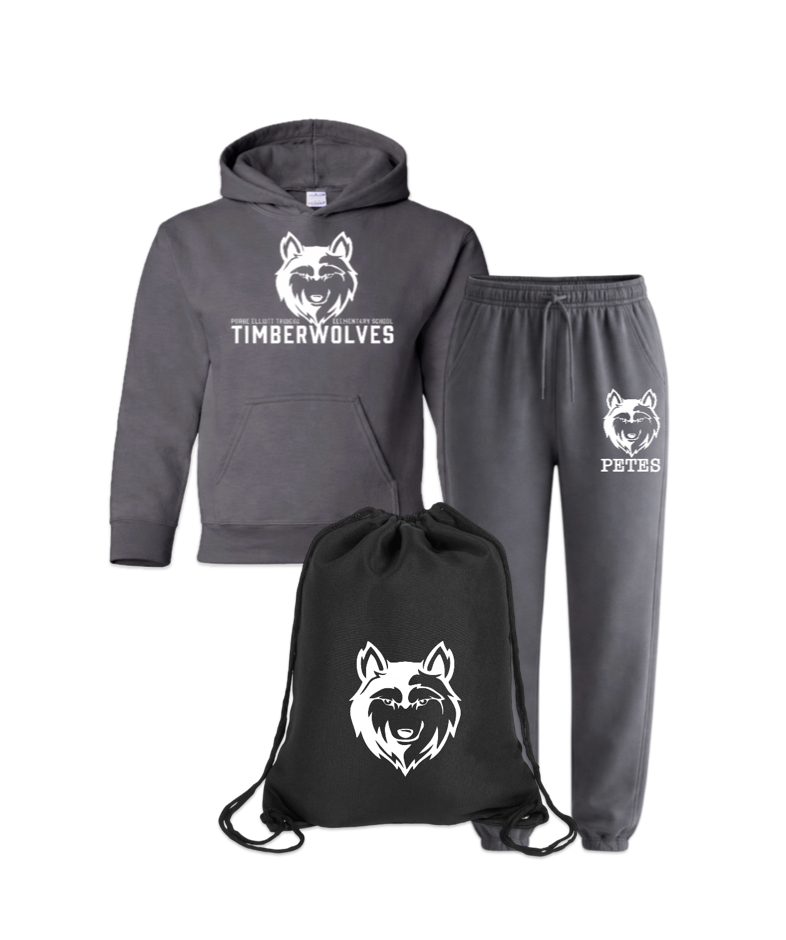 Bundle (Adult)